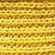 Amarillo