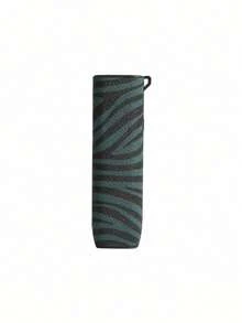 适用于 IQOS ILUMA ONE 的彩色 PC+皮革保护套，包含保护壳、酒精湿巾，时尚美观，是馈赠亲友的理想之选。附赠礼品包装袋。 - Case Iluma one/Iluma I one - 查看 14