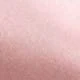 Pink cloth