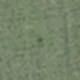 軍綠色