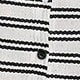 Black and White
