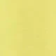Pale Yellow