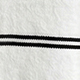 Nhiều màu