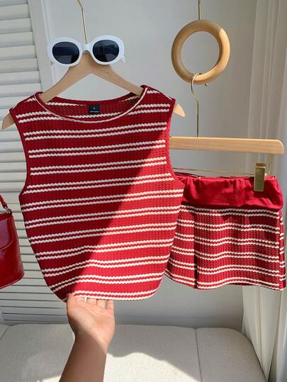 Comfortcana Women Two-Piece Outfits