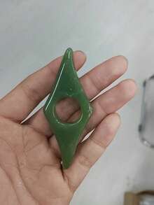 1个拇指书夹，阅读工具，拇指书夹/书签，咖啡伴侣，拇指按压书签，拇指按压书夹，阅读助手，阅读工具，学生书籍配件，延长器，便捷书签，阅读工具，学生书籍配件，开书器，便捷书签 - 彩色 - 查看 25