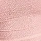 Dusty Pink
