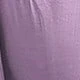 Mauve Purple