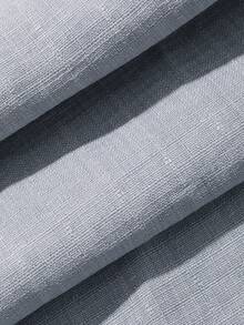 DAZY Bộ đồ hai mảnh dành cho nữ - Xám - Xem 7