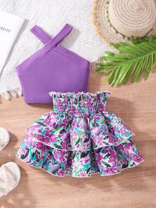 Morado