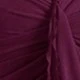 Red Violet