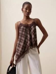 Coffee Brown