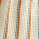Màu be