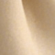 Màu Khaki