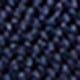 Blue 1