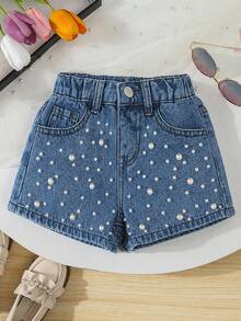 Medium Wash