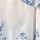 彩色