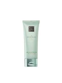The Ritual Of Jing Night Rescue Hand Mask 70 Ml - White - View 1