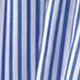 ازرق وابيض