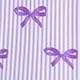 Mauve Purple