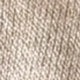 Màu Khaki