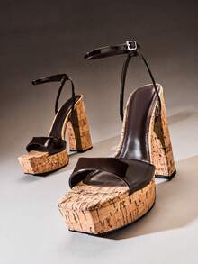 Chocolate Brown