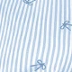 Màu xanh lam