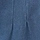 Medium Wash