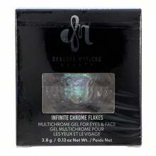 Danessa Myricks Infinite Chrome Flakes - Pixie Dust - View 3