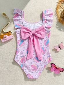 Baby Pink