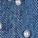 Medium Wash