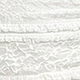 Pearl White