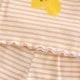 Nhiều màu