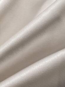 Áo tank top và áo hai dây dành cho nữ - Màu be - Xem 3