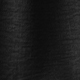 màu đen