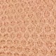 Coral Pink