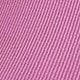 Watermelon Pink