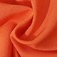 Burnt Orange