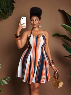 Curve 