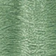 verde menta