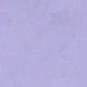 وردي