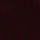 Burgundy 225B