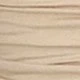 Màu Khaki
