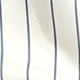 彩色