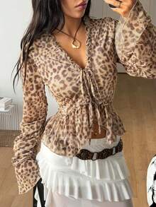 Mocha Brown