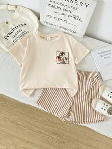 Màu Khaki
