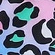 Multicolor