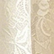 Màu be