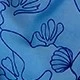 Biru