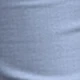 藍色