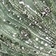 verde menta